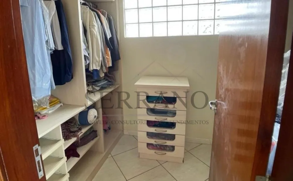 Casa de Condomínio, 5 quartos - Foto 9