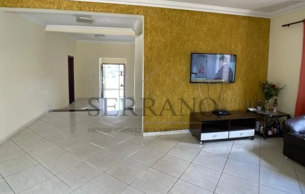 Casa de Condomínio, 5 quartos - Foto 10