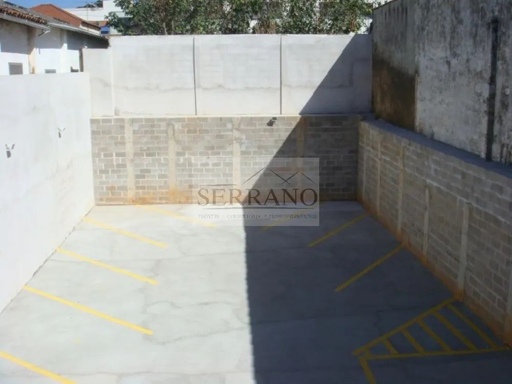 Sala-Conjunto, 30 m² - Foto 10