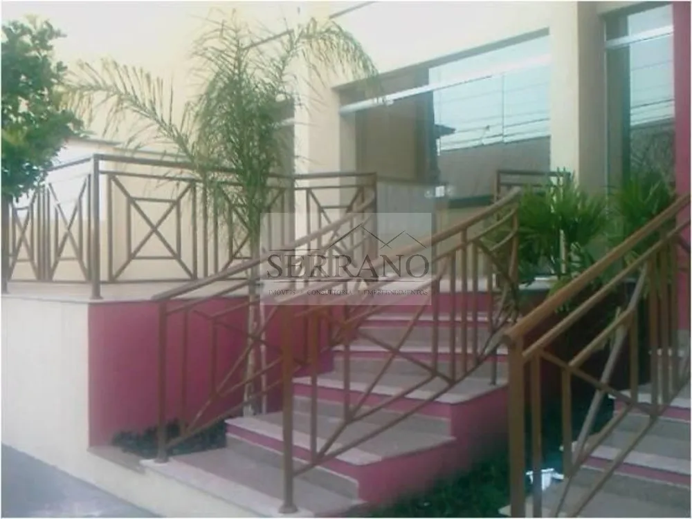 Sala-Conjunto, 30 m² - Foto 1