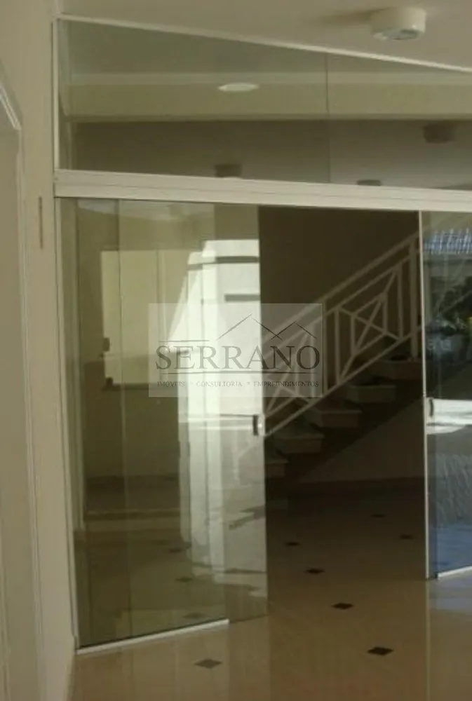 Sala-Conjunto, 30 m² - Foto 11