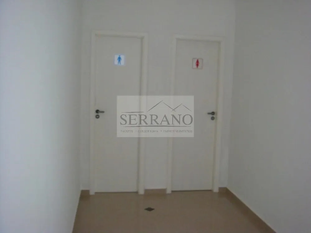 Sala-Conjunto, 30 m² - Foto 6