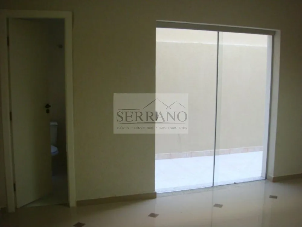 Sala-Conjunto, 30 m² - Foto 2