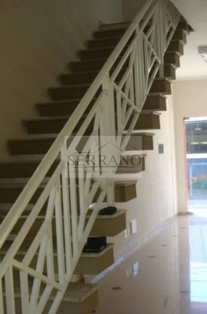 Sala-Conjunto, 30 m² - Foto 9