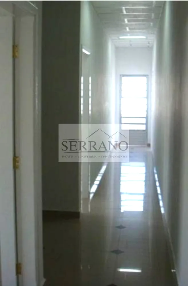 Sala-Conjunto, 30 m² - Foto 3