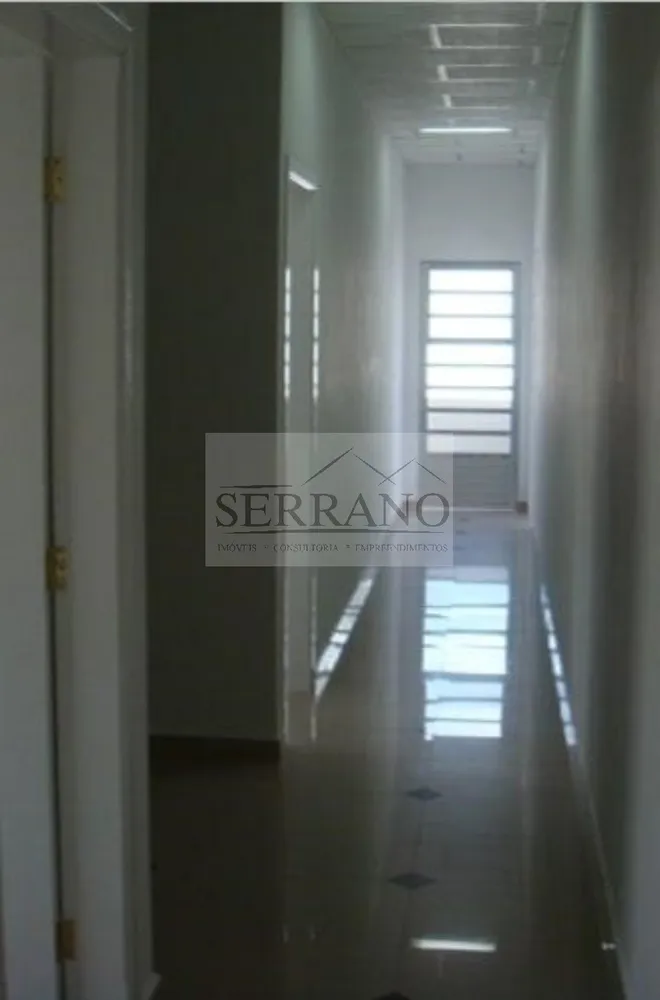 Sala-Conjunto, 30 m² - Foto 8
