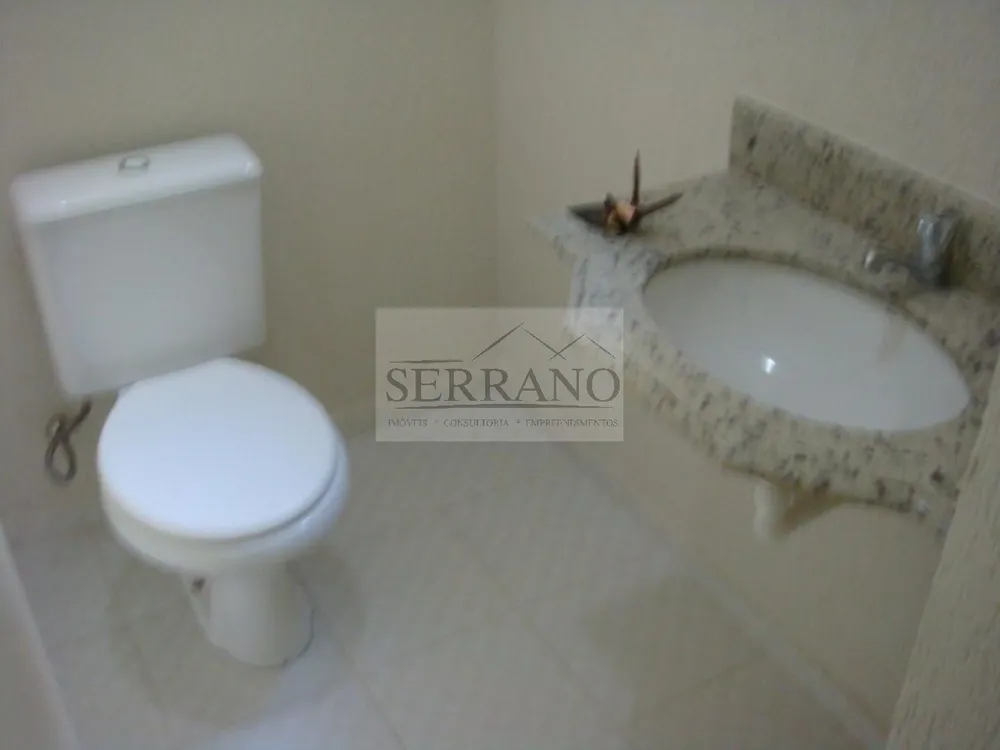 Sala-Conjunto, 30 m² - Foto 7