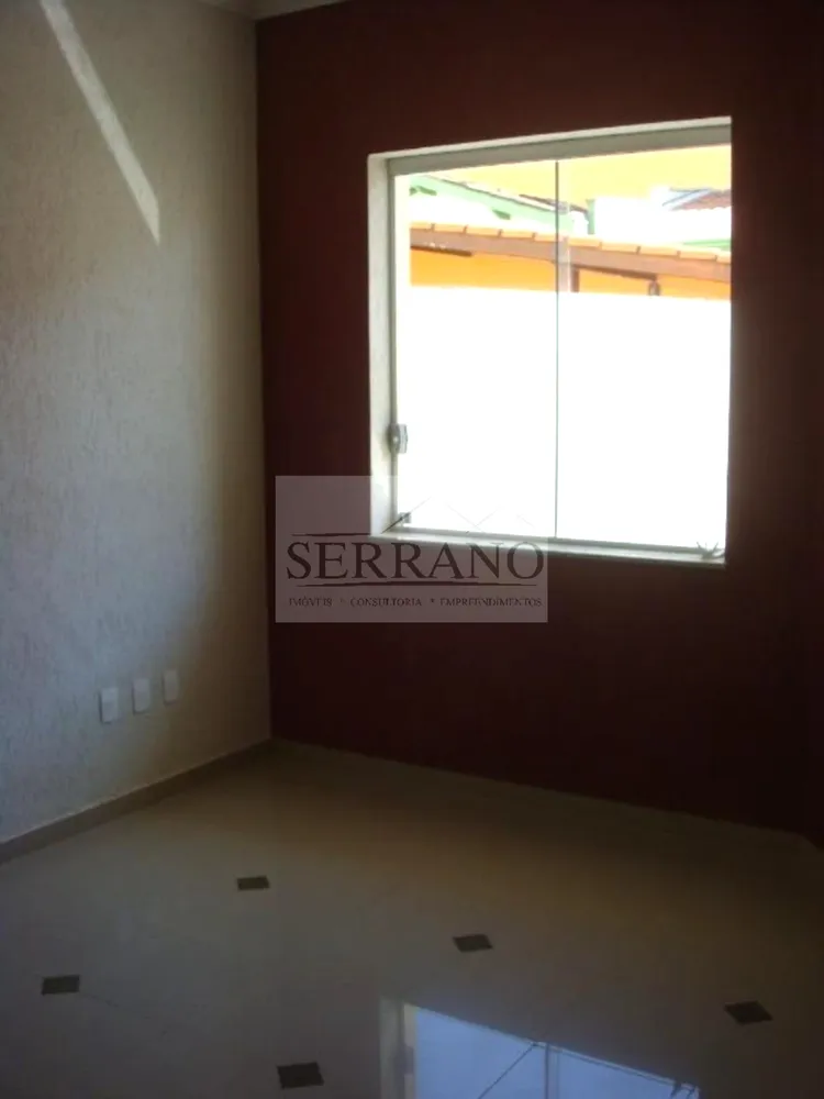 Sala-Conjunto, 30 m² - Foto 13