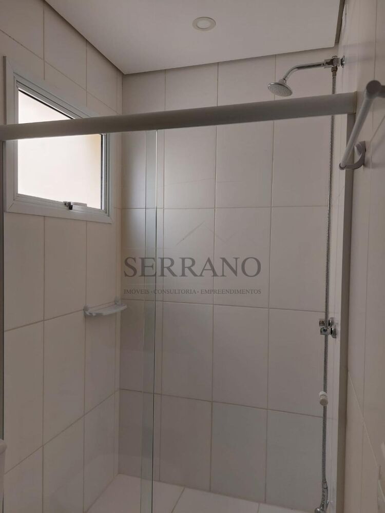 Apartamento, 3 quartos, 98 m² - Foto 7