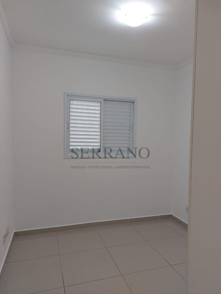 Apartamento, 3 quartos, 98 m² - Foto 11