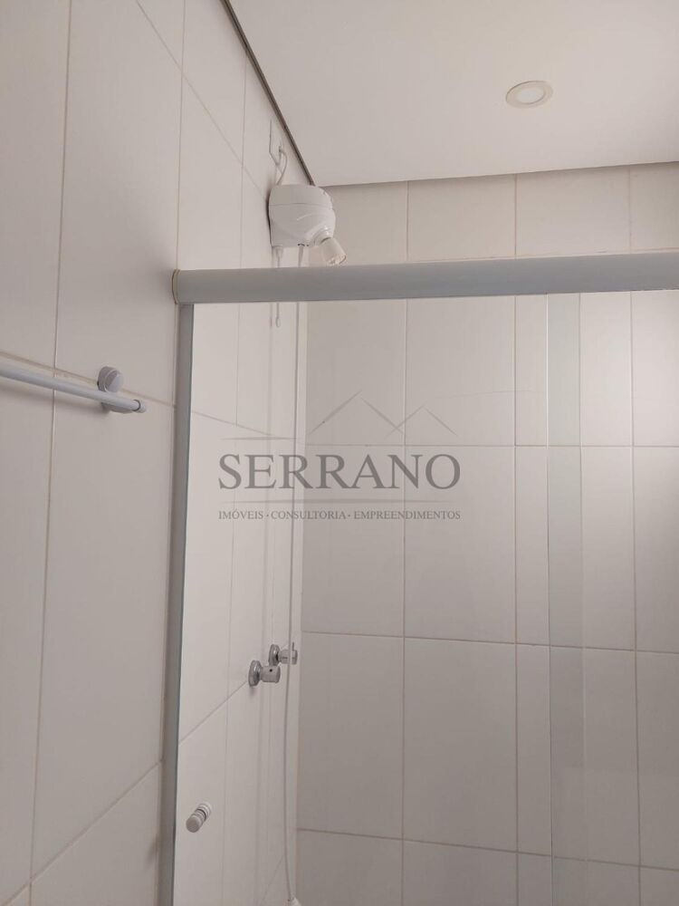 Apartamento, 3 quartos, 98 m² - Foto 12