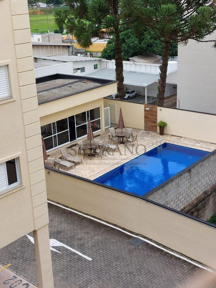 Apartamento, 3 quartos, 98 m² - Foto 16