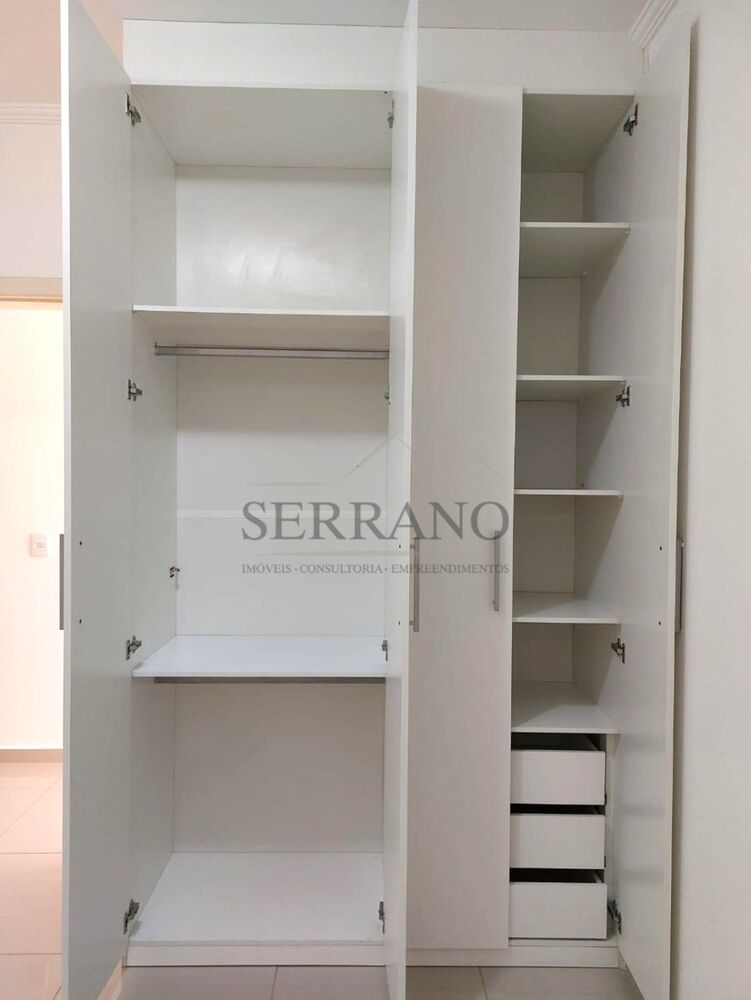 Apartamento, 3 quartos, 98 m² - Foto 14