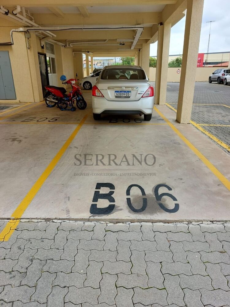 Apartamento, 3 quartos, 98 m² - Foto 19