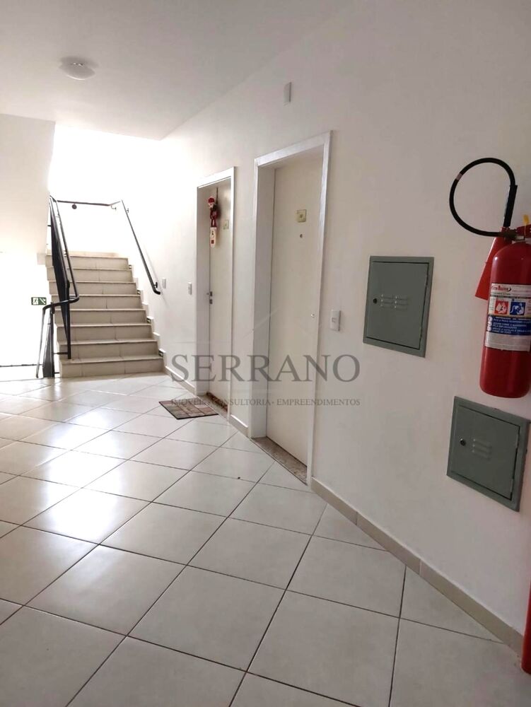 Apartamento, 3 quartos, 98 m² - Foto 26