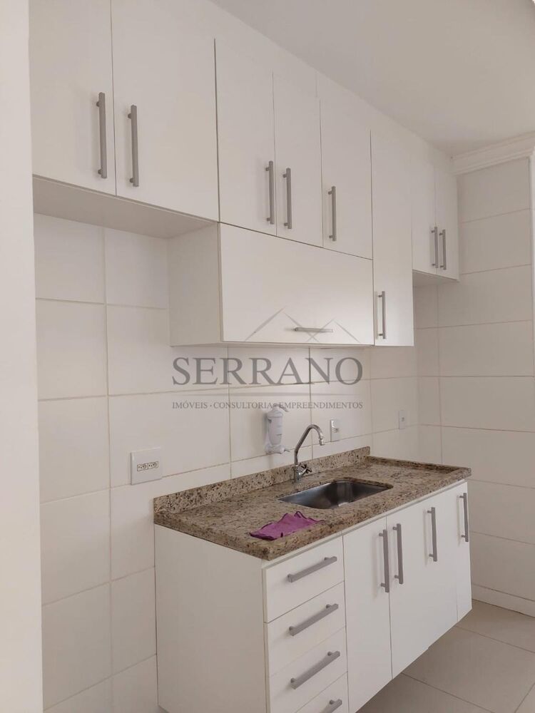 Apartamento, 3 quartos, 98 m² - Foto 15
