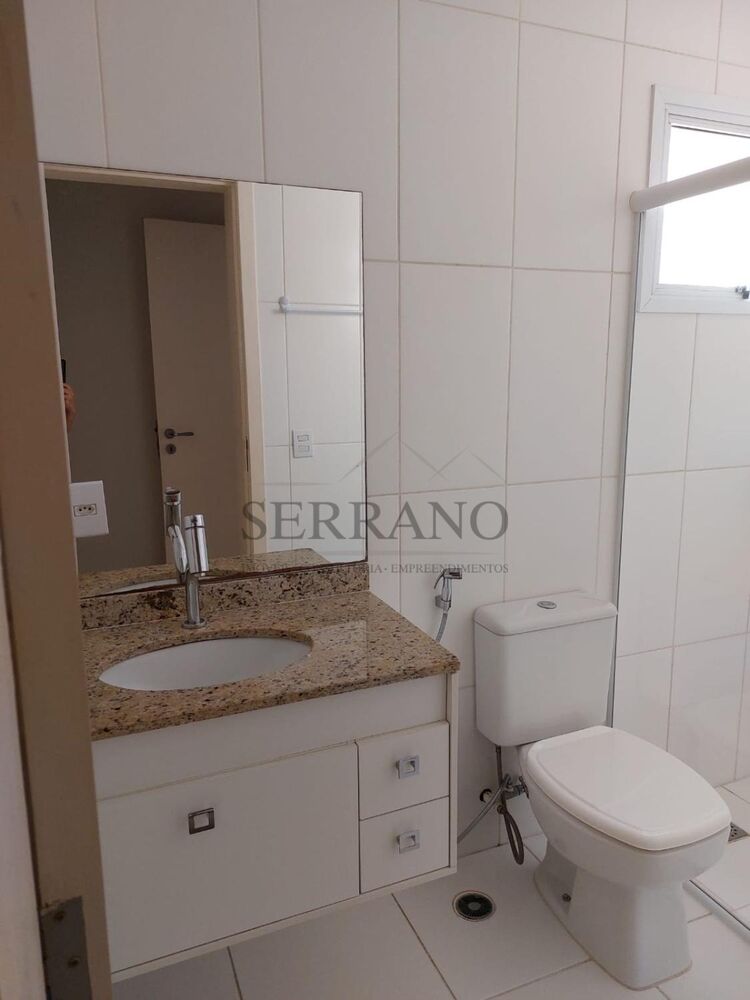Apartamento, 3 quartos, 98 m² - Foto 18
