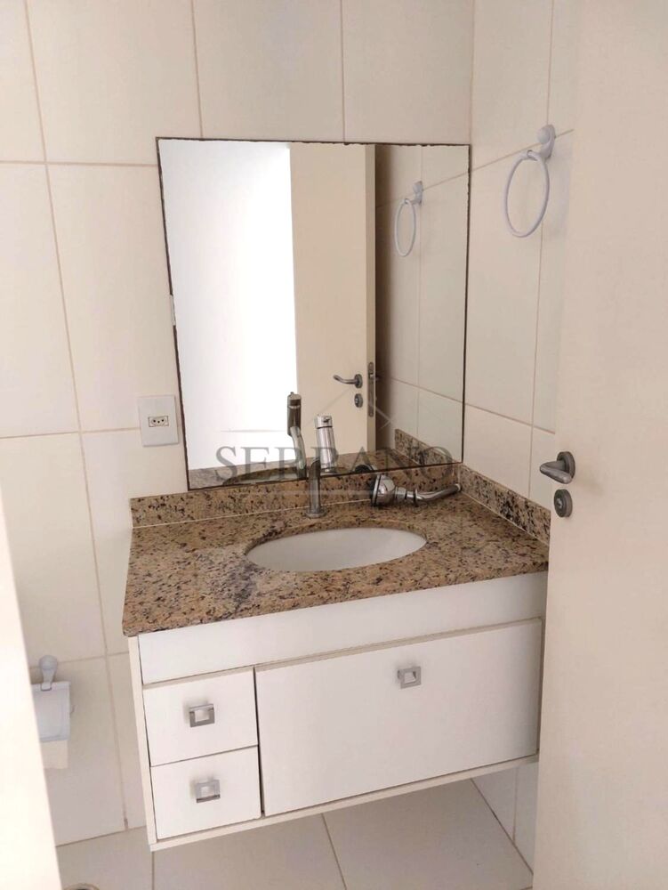 Apartamento, 3 quartos, 98 m² - Foto 28