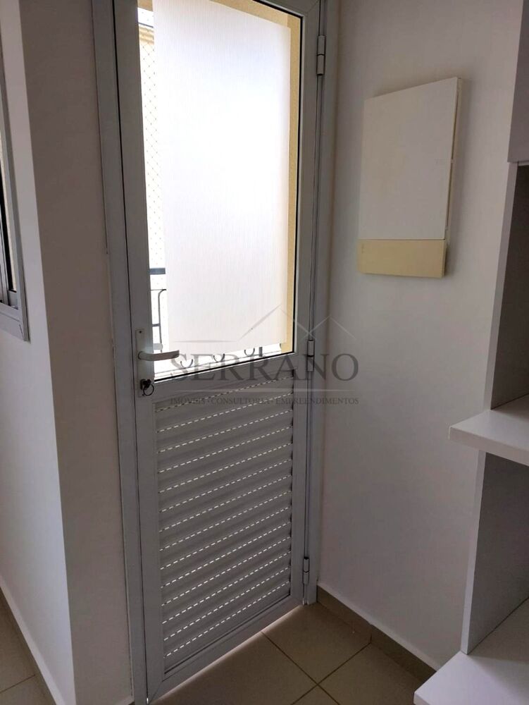 Apartamento, 3 quartos, 98 m² - Foto 13