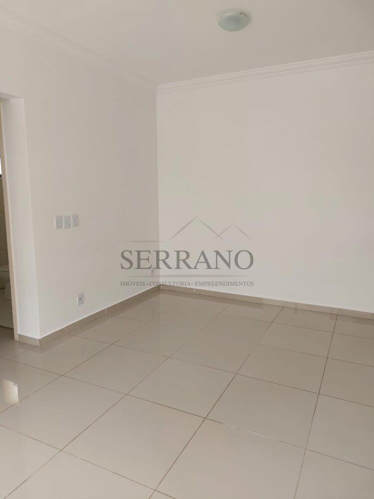 Apartamento, 3 quartos, 98 m² - Foto 24