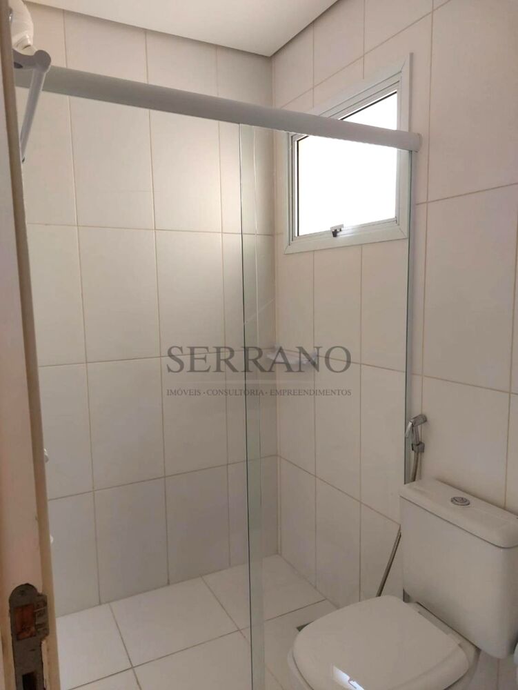 Apartamento, 3 quartos, 98 m² - Foto 6