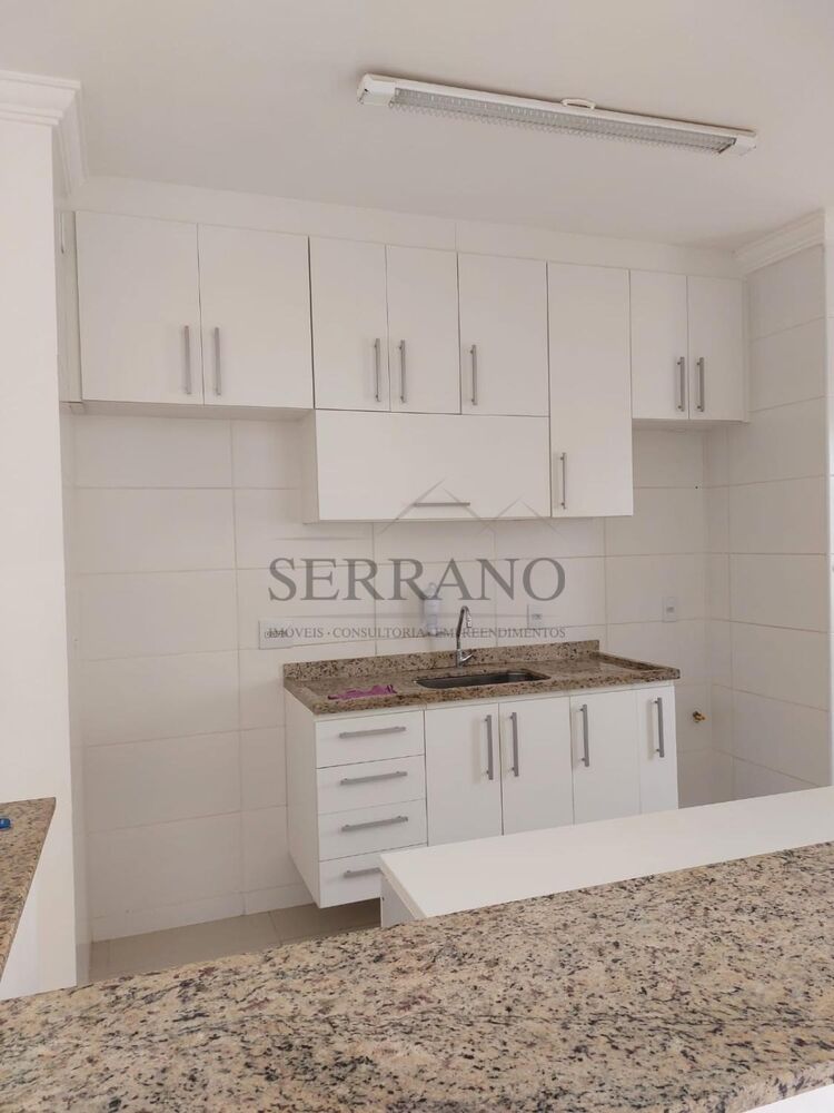 Apartamento, 3 quartos, 98 m² - Foto 21