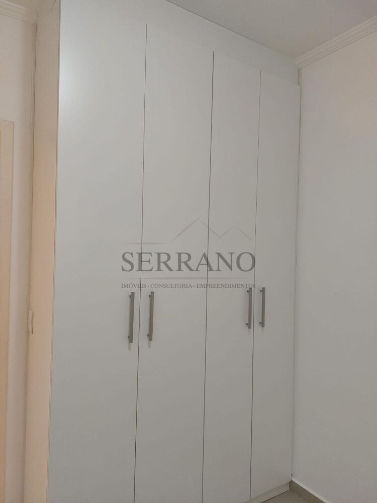 Apartamento, 3 quartos, 98 m² - Foto 10