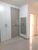 Apartamento, 3 quartos, 98 m² - Foto 4