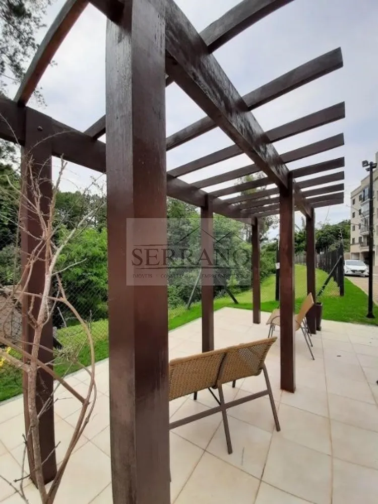 Apartamento, 3 quartos, 97 m² - Foto 10