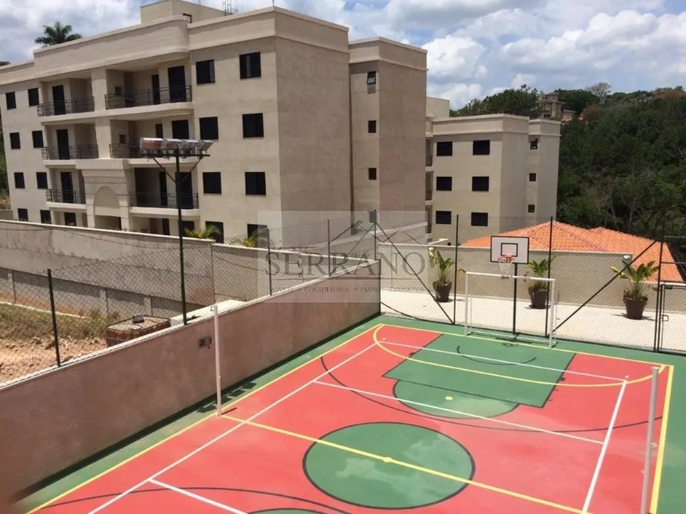 Apartamento, 3 quartos, 97 m² - Foto 4