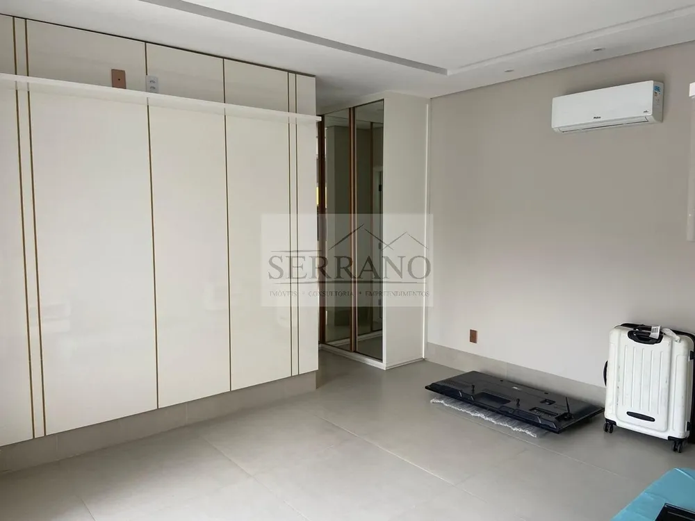 Casa de Condomínio, 4 quartos - Foto 22