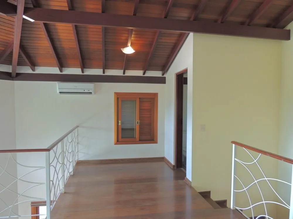 Casa de Condomínio, 5 quartos - Foto 15