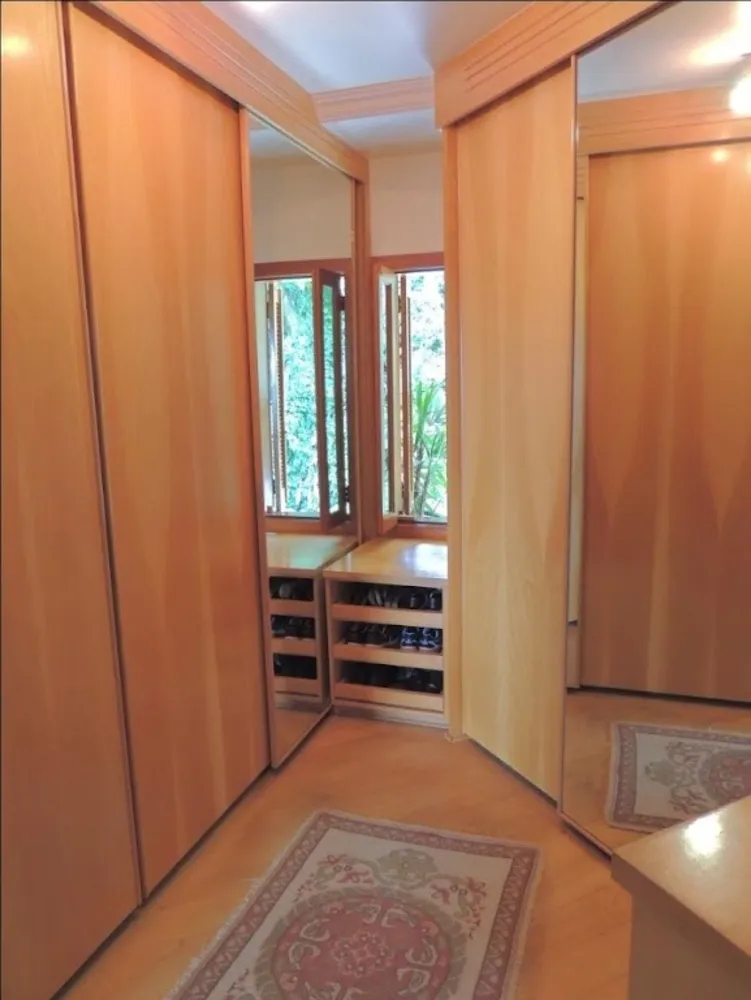 Casa de Condomínio, 5 quartos - Foto 9