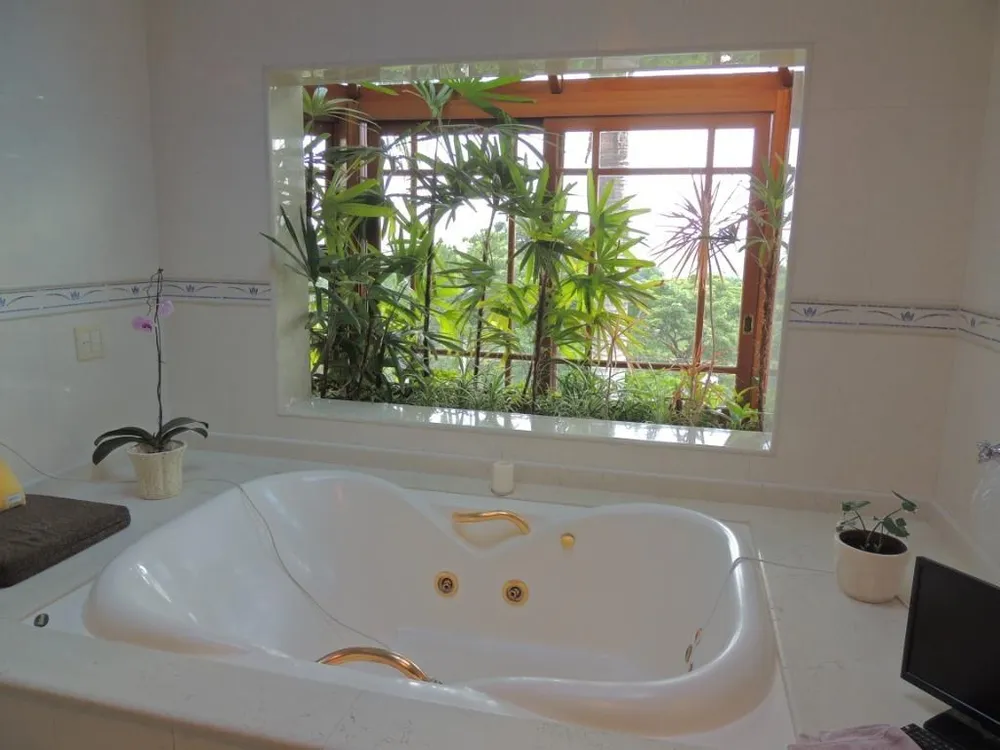 Casa de Condomínio, 5 quartos - Foto 8