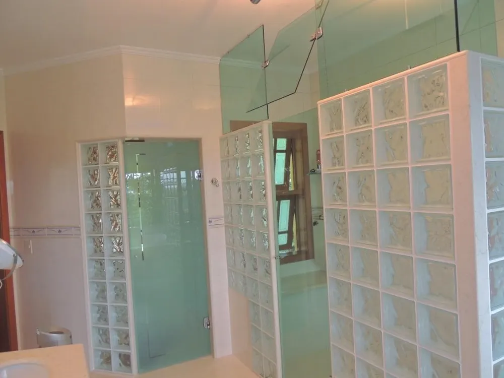 Casa de Condomínio, 5 quartos - Foto 5