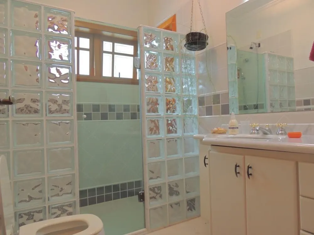 Casa de Condomínio, 5 quartos - Foto 10