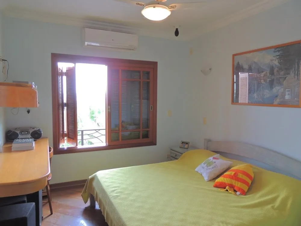 Casa de Condomínio, 5 quartos - Foto 11