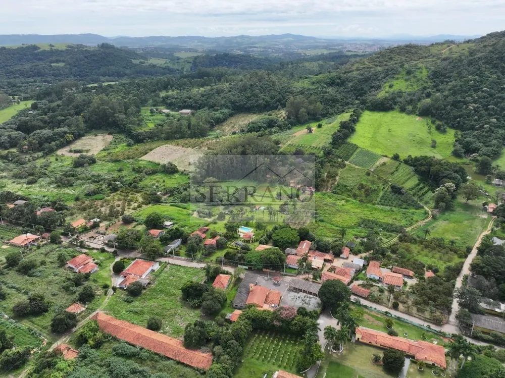 Terreno, 8 hectares - Foto 1