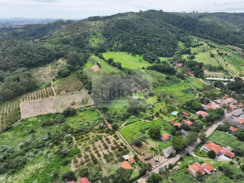 Terreno, 8 hectares - Foto 2