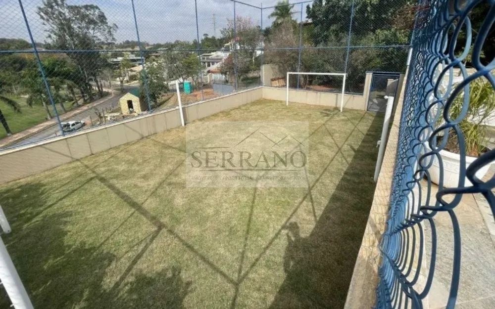 Casa de Condomínio, 4 quartos - Foto 12