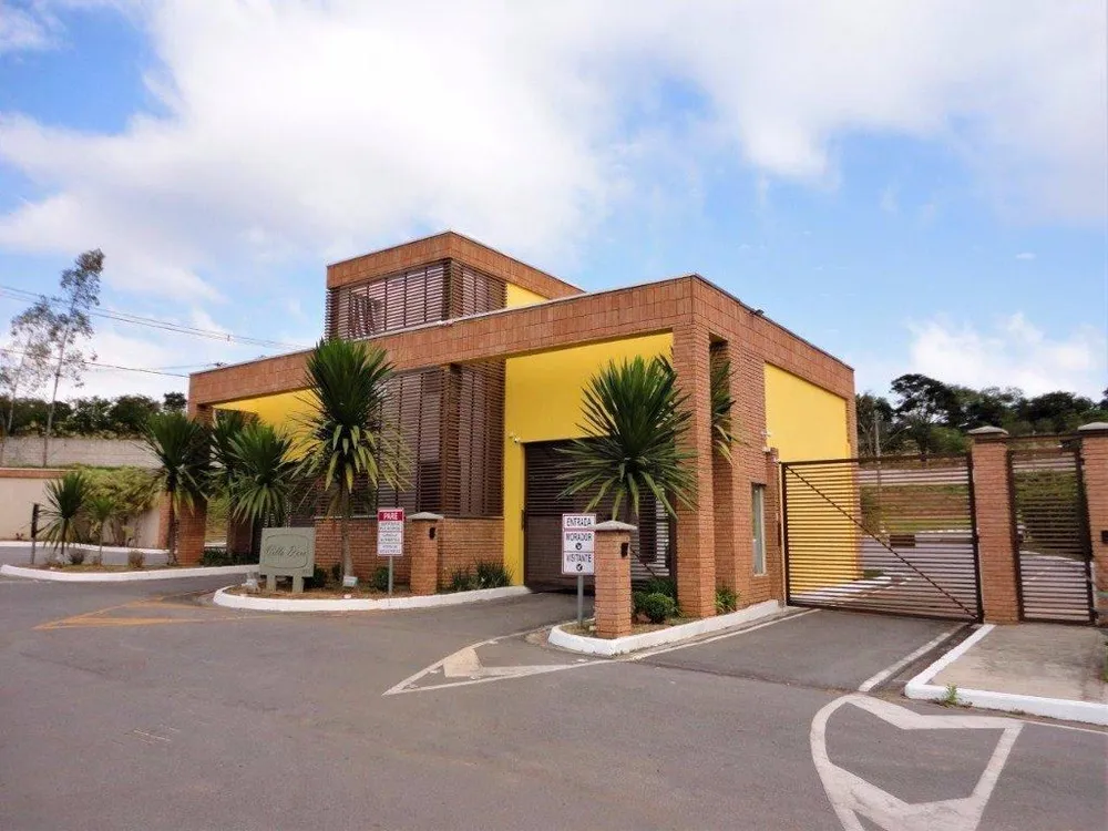 Loteamento e Condomínio, 800 m² - Foto 7