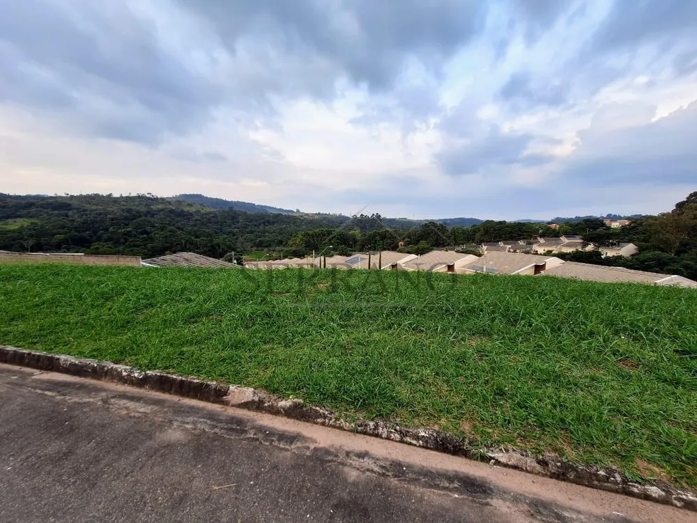Loteamento e Condomínio, 800 m² - Foto 6