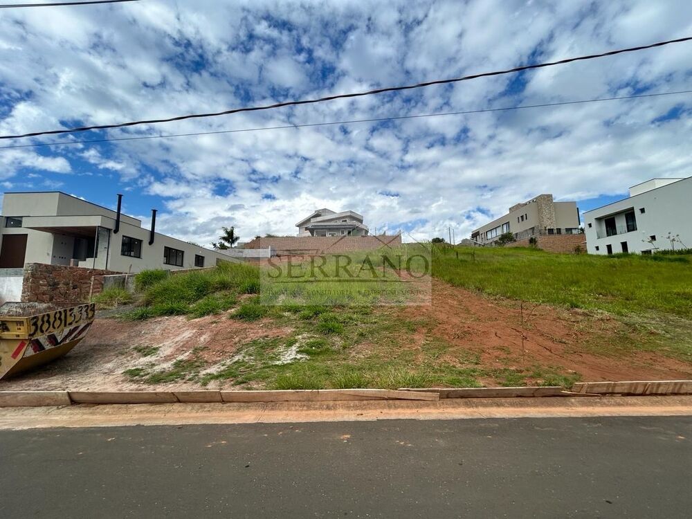 Loteamento e Condomínio, 800 m² - Foto 2