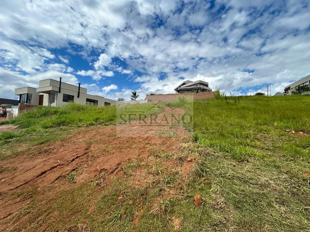 Loteamento e Condomínio, 800 m² - Foto 4