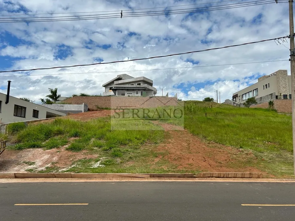 Loteamento e Condomínio, 800 m² - Foto 10