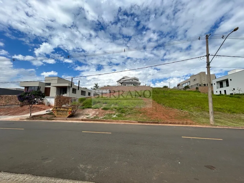 Loteamento e Condomínio, 800 m² - Foto 5