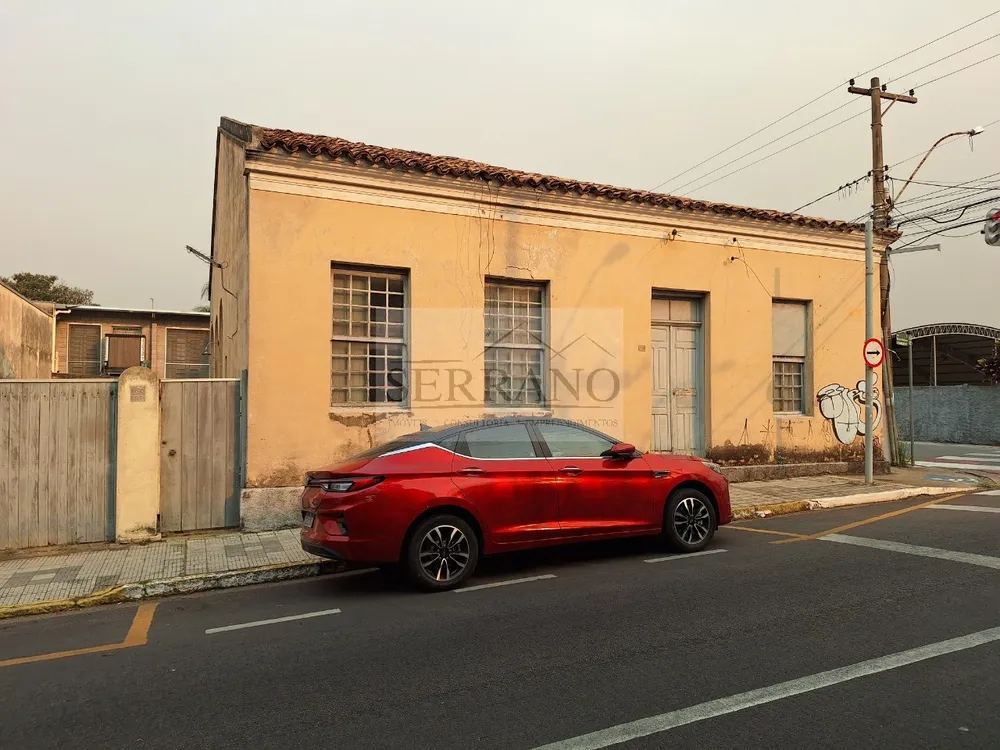 Loteamento e Condomínio, 450 m² - Foto 15