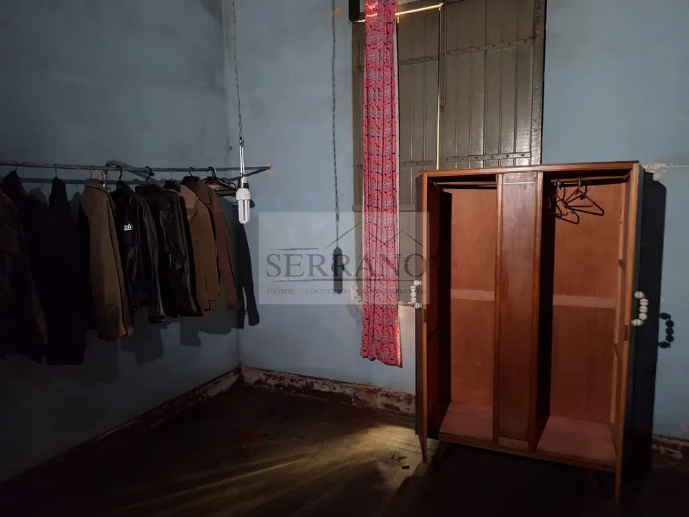 Loteamento e Condomínio, 450 m² - Foto 8