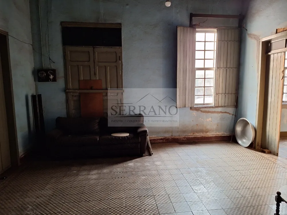 Loteamento e Condomínio, 450 m² - Foto 11