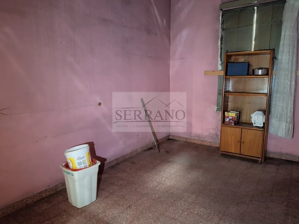 Loteamento e Condomínio, 450 m² - Foto 7